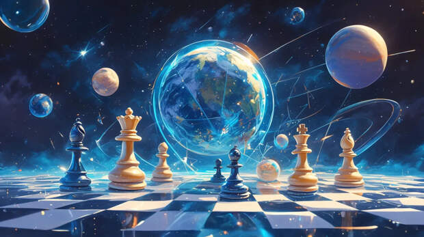 Речь идет о размещении на Донбассе нейтральных сил: Что обсуждали США и Украина