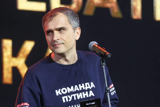 Известный военный блогер Подоляка заявил, что знает имя человека, который «заказал» генерала Попова