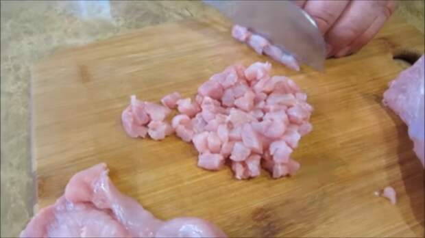 Пироги с картошкой и мясом. Наконец-то без дрожжей Пирог, Вкусно, Тесто без дрожжей, Рецепт, Начинка, Длиннопост, Другая кухня, Видео рецепт, Готовка, Видео