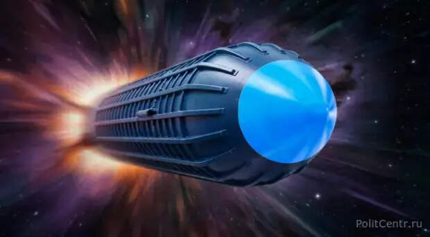 Сибирские маршруты ядерного щита: Как Россия одним манёвром в тайге заставила НАТО насторожиться