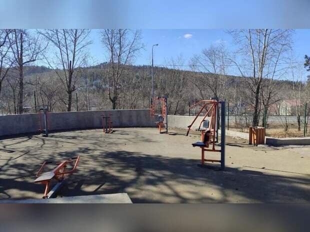 Народный фронт предлагает упростить получение налогового вычета за нормы ГТО