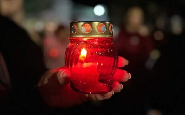 В храмах Рязани 14 февраля пройдут службы Вселенской родительской субботы