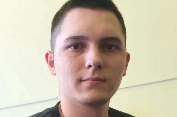 В отряде «ЛизаАлерт» рассказали о поисках пропавшего Героя РФ Асылханова