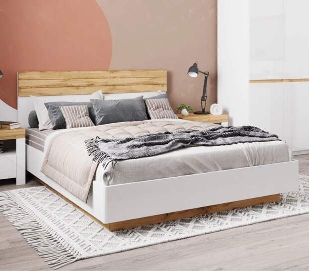 Скрытый потенциал квартиры: места хранения, о которых все забывают Скрытый потенциал квартиры: места хранения, о которых все забывают