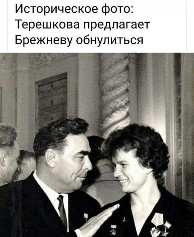 www.vsyako.net