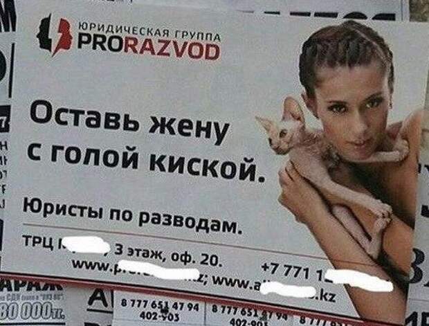 Маразм крепчал, но мы держались Маразм крепчал, но мы держались
