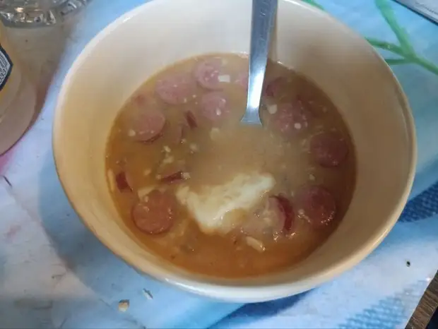     , , , , , , , 