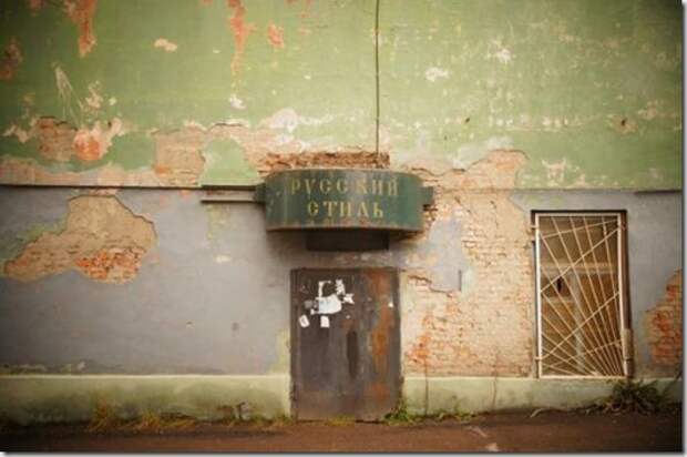 2eebf943f0064d17dcde8f2f0d4_prev 2eebf943f0064d17dcde8f2f0d4_prev