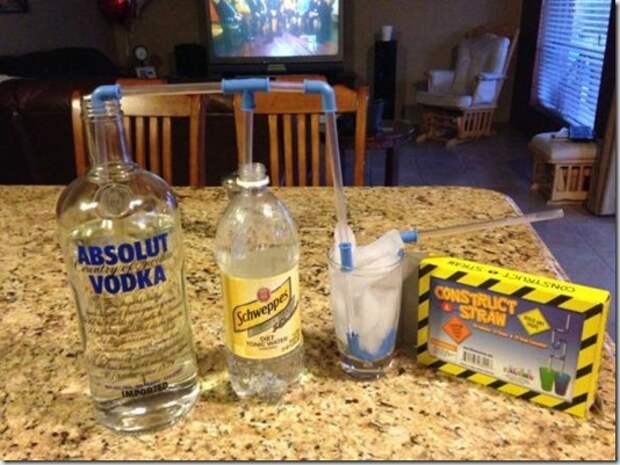 971f34e4e09e39b510b6ea83ced_prev 971f34e4e09e39b510b6ea83ced_prev