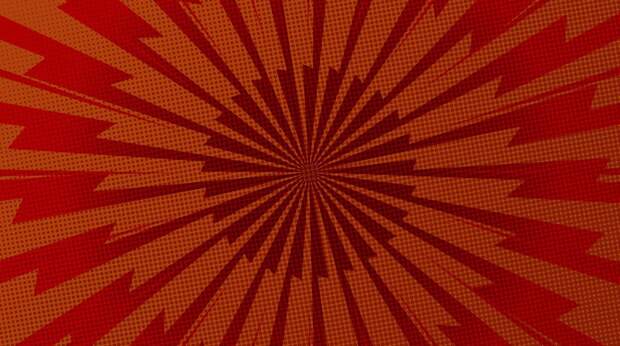 Минобороны России впервые показало «Орешник», заступивший на боевое дежурство в Белоруссии