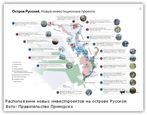 Фото: Правительство Приморского края