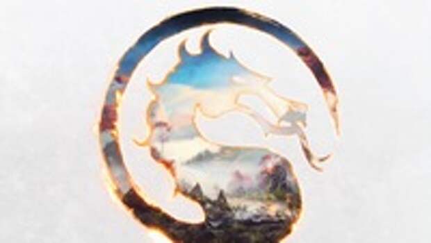 Обзор Mortal Kombat 1
