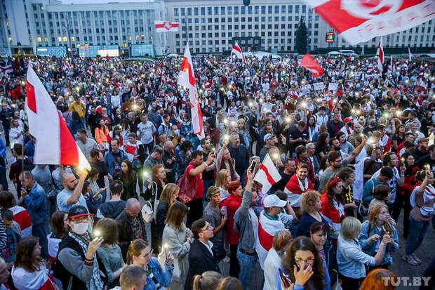 Minsk_20200820