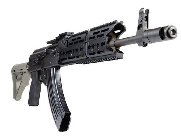 цевье с накладкой алюминий ris для 076 cyma c. цевьё на ак 74 cyma. цевье ак-12 m-lok. цевье ак47 с пикатини. алюминиевое цевье акс74у.