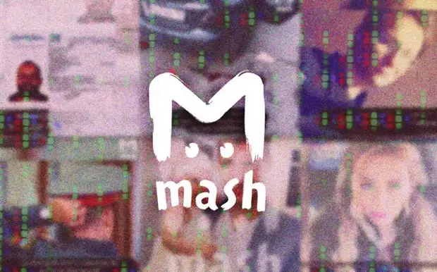 С 1 апреля социальные пенсии проиндексируют на 8,6% – Минтруд РФ.