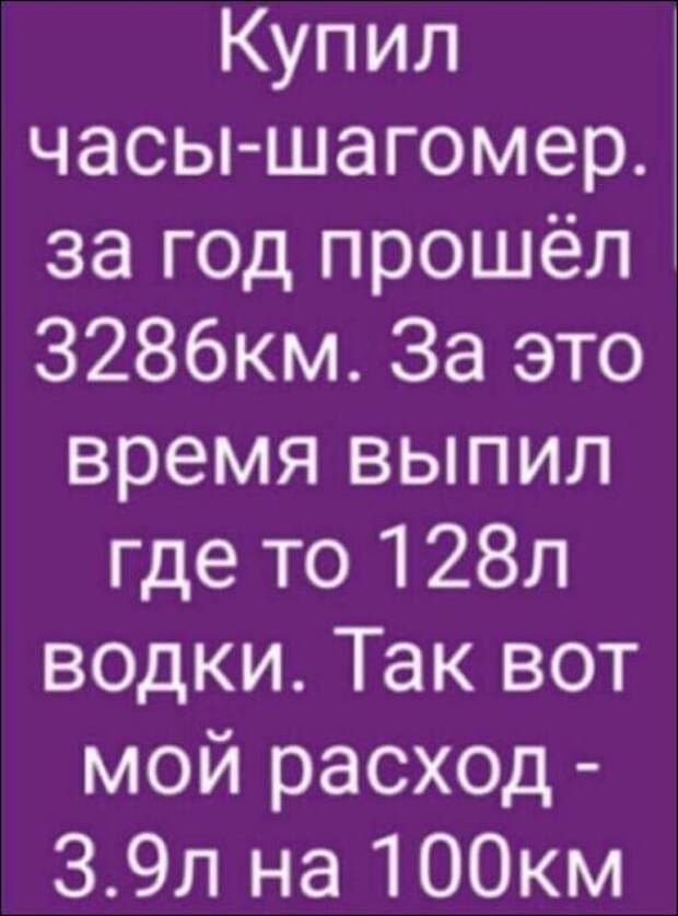 1609123623_1609097386_03.jpg