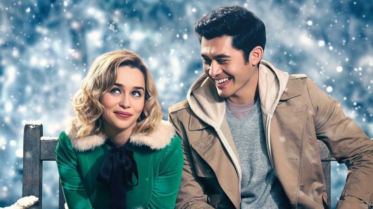 Новый флагман от Sony, каким он будет?