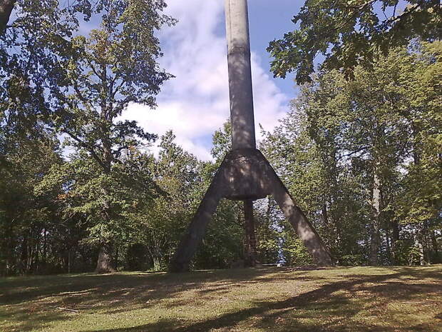 Источник фото: commons.wikimedia.org