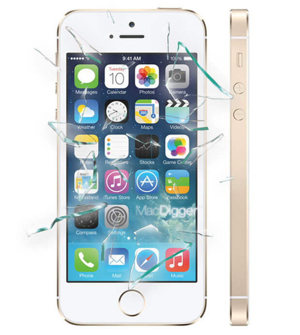 iPhone-5s-broken-1