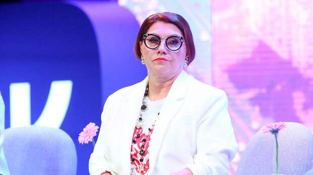 «Мой образ жизни — не наказание»: Сябитова объяснила, почему до сих пор одинока