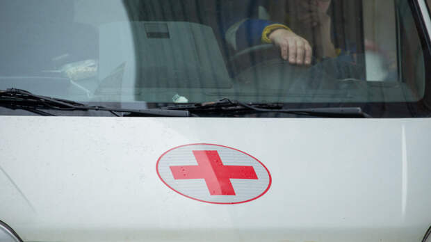 Министр транспорта РФ Никитин прокомментировал ЧП в Ульяновской области