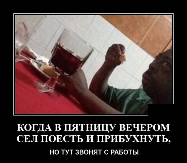 www.vsyako.net