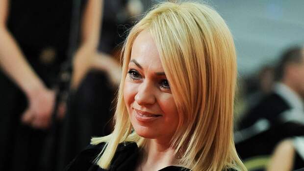 Рудковская восхитилась тренерскими качествами Тутберидзе