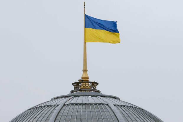 В Раде предложили освободить украинцев от мобилизации за 20 тысяч гривен в месяц