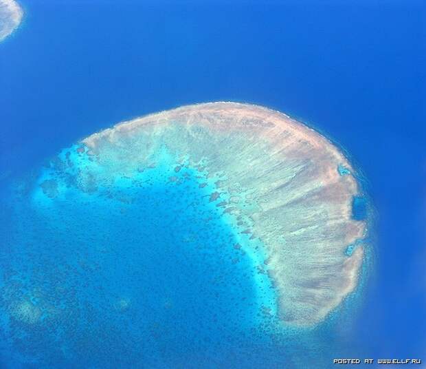 Десять красивейших мест мира (35 фото) Десять красивейших мест мира (35 фото)