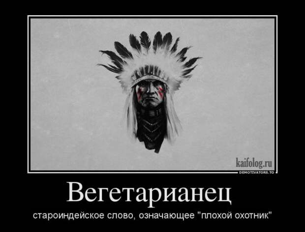 Демотиваторы - 219 (55 демотиваторов)