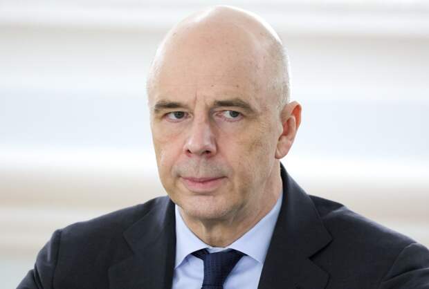 Правительство предупредило о готовности ослабить рубль