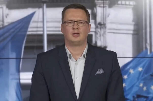 Малинен узнал, что власти Финляндии собираются потопить страну ради Украины