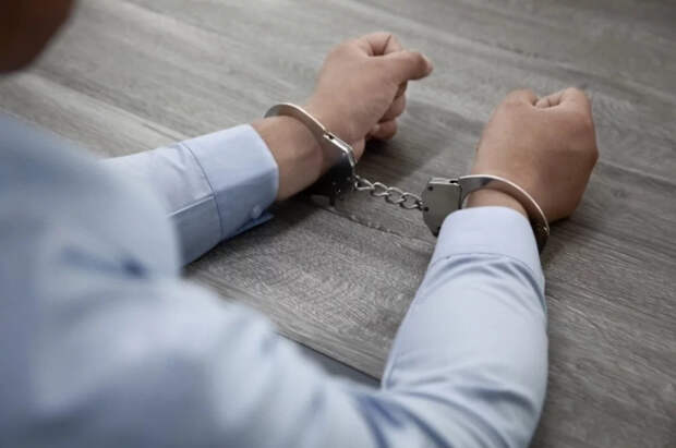 СБУ задержала в Киеве адвоката Коломойского Стецюка