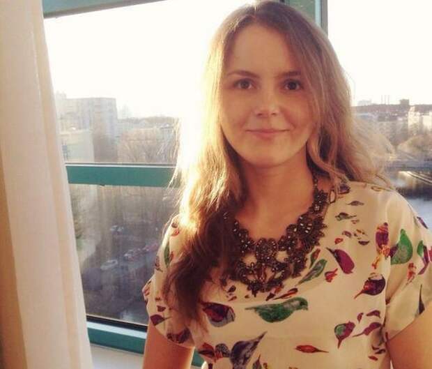 швеция, люди, общество, мнение, впечатление, переезд