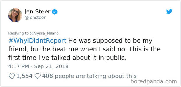Sexual-Abuse-Rape-Victims-Stories-Whyididntreport-Tweets