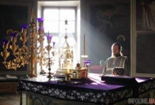 Митрополит Епифаний рассказал о значении Великого поста