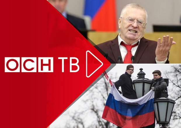 В Ульяновской области ввели обязательную вакцинацию от коронавируса для пожилых
