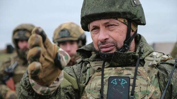 "Сражение за два города": военный эксперт о боях под Красным Лиманом и Святогорском