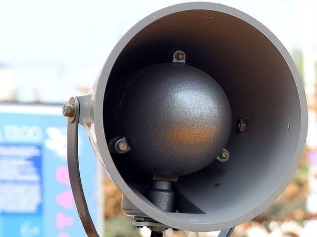 Поиск пропавшей девочки с татуировкой начали в российском регионе