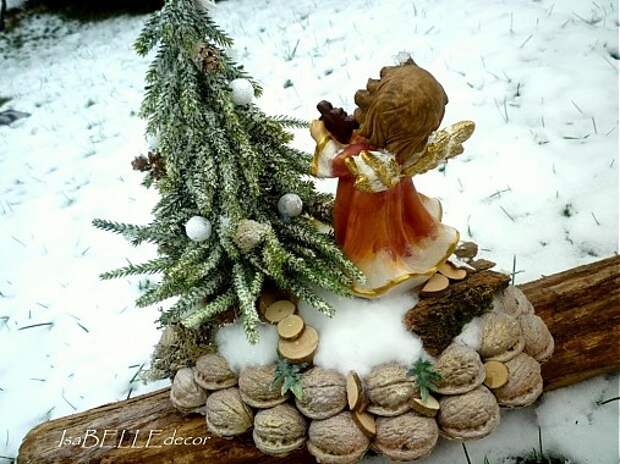 Рождественские фантазии с грецкими орешками (12) (507x380, 170Kb)