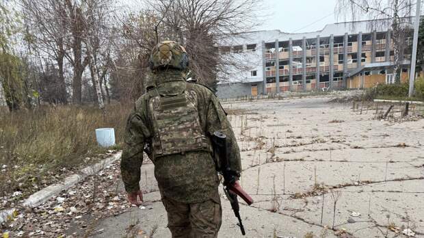 "Теряет территории в 15 раз быстрее": Россия поставила ВСУ "на растяжку"