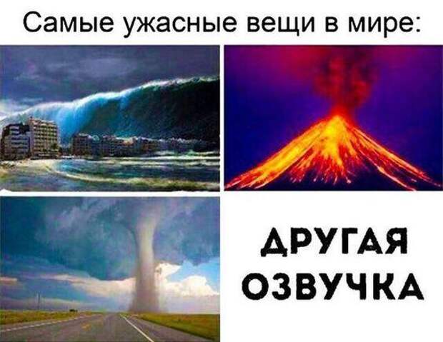 Свежие картинки с надписями на сегодняшний день (вторник)