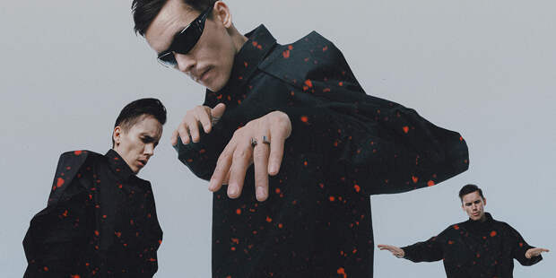 Чем заняться в Москве, Петербурге и Нижнем Новгороде 22–28 августа: неделя со «Снобом»