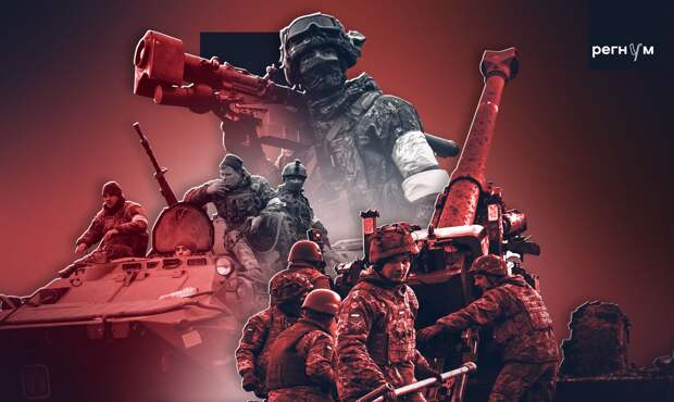 Мирошник: с начала января от ударов ВСУ погибли почти 60 мирных жителей