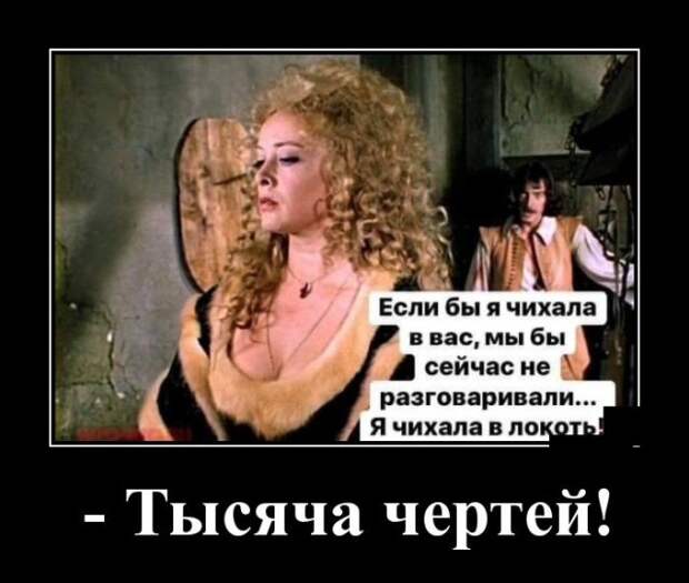www.vsyako.net
