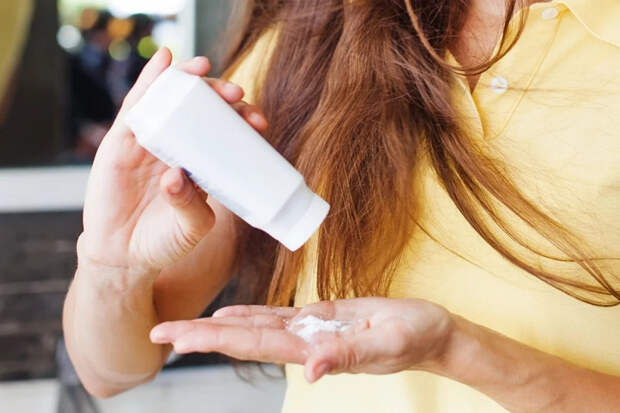 Wella пытается зарегистрировать четыре товарных знака в РФ