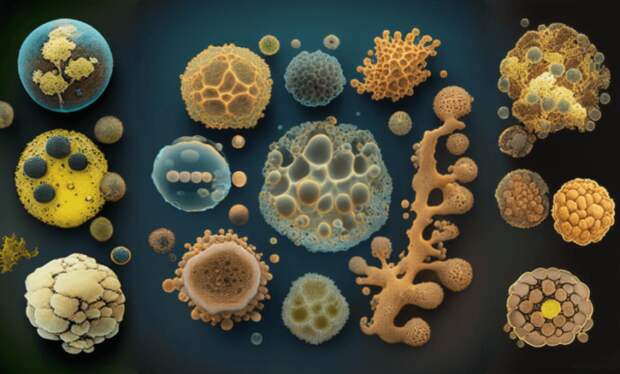 Органоидный интеллект может помочь медицине. Некоторые исследования показывают, что люди с высоким уровнем интеллекта могут жить дольше. Это может быть связано с тем, что высокий интеллект может помочь людям принимать более здравые решения о своем здоровье и образе жизни. Органоидный интеллект может помочь медицине. Некоторые исследования показывают, что люди с высоким уровнем интеллекта могут жить дольше. Это может быть связано с тем, что высокий интеллект может помочь людям принимать более здравые решения о своем здоровье и образе жизни. Фото.