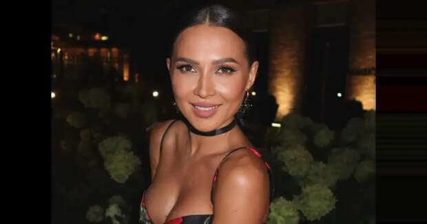 "Всё у неё хорошо". Онкобольную Лерчек заметили в фитнес-клубе и заподозрили в симуляции болезни