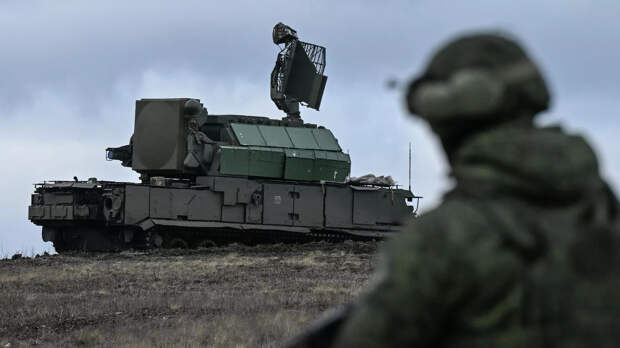 Сенатор от ДНР заявила о смене позиции Европы по новым регионам РФ