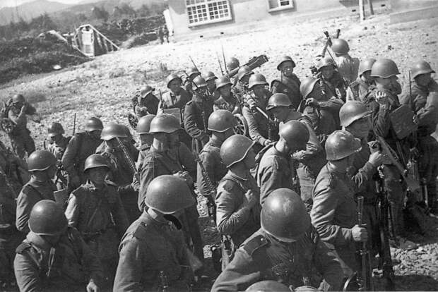 world-war-photo-007.jpg